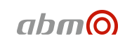 ABM