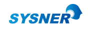 SYSNER