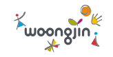 Woongjin