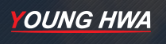 Young Hwa