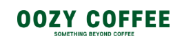 OOZYCOFFEE