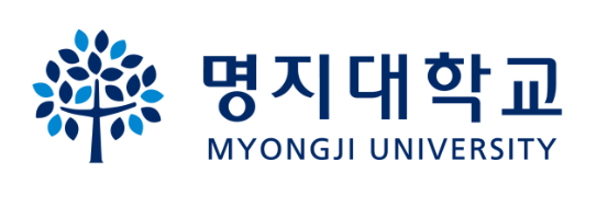 Myongji University