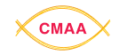 CMAA