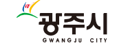 GWANGJU CITY