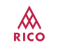 Rico Asset Managemen