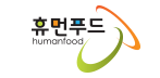 Humanfood