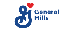 General Mills
