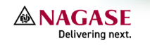 Nagase Korea Corporation