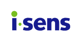 i-sense