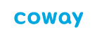 coway