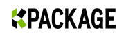 KPACKAGE