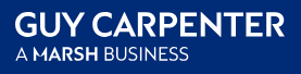 Guy Carpenter