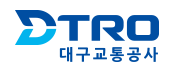 DTRO