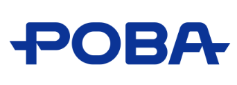 POBA