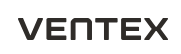 ventexkorea