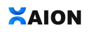 XAION