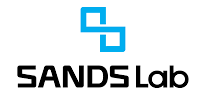 sandslab