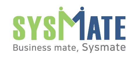 SYSMATE