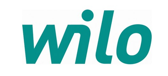 WILO Pumps Ltd.