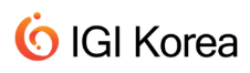 IGI Korea