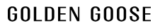 GOLDEN GOOSE