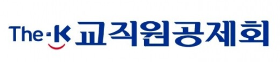 The-K Korean Teachers Credit Union