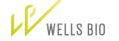 WELLS BIO