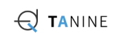 TANINE