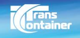 TransContainer Asia Pacific Ltd.