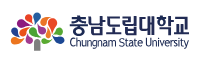 Chungnam State University