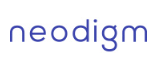 neodigm