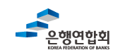 Korea Federation of Banks
