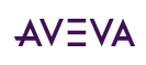 AVEVA Korea