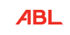 ABL