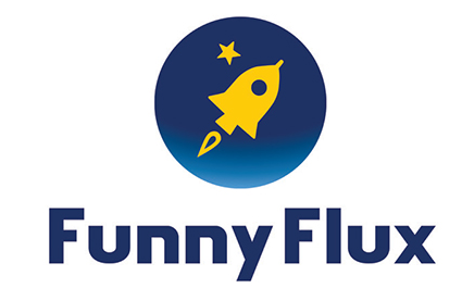 Funny Flux