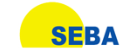 SEBA
