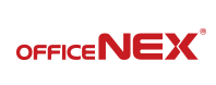 Office NEX