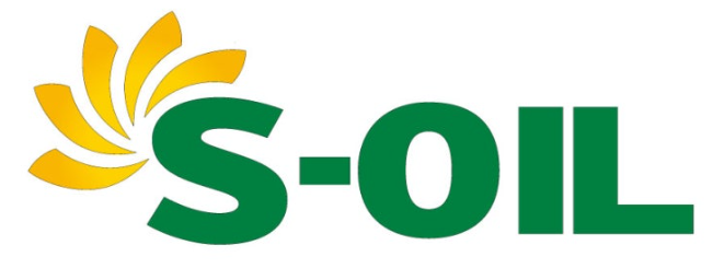 S-OIL