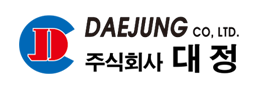 DAEJUNG co, ltd.