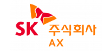 SK AX