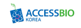 Access Bio
