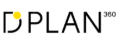 DPLAN360