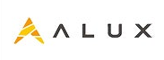 ALUX
