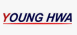 Young Hwa